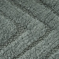 Wehkamp Home Badmat (80X50 Cm)