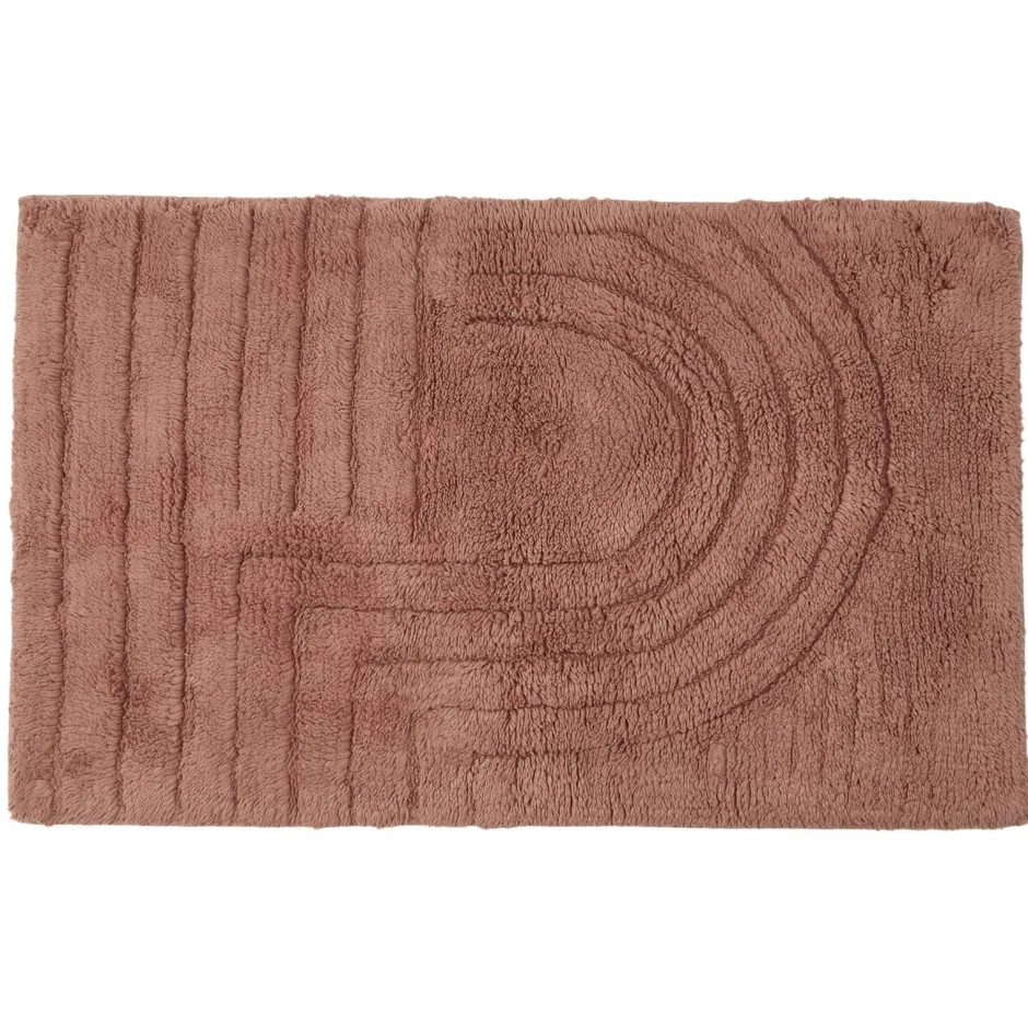 Wehkamp Home Badmat (80X50 Cm) Hot