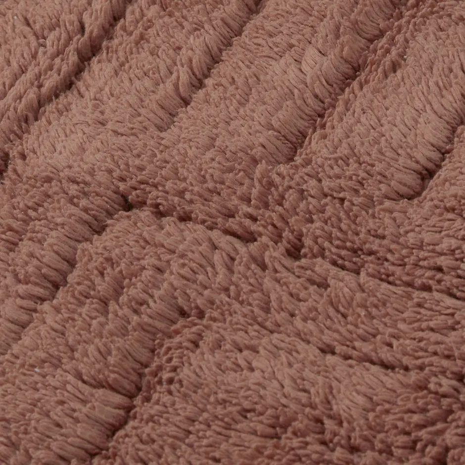 Wehkamp Home Badmat (80X50 Cm) Hot