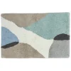 Wehkamp Home Badmat (80X50 Cm) Discount