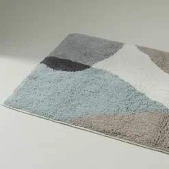 Wehkamp Home Badmat (80X50 Cm) Discount