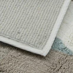 Wehkamp Home Badmat (80X50 Cm) Discount