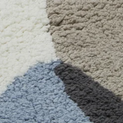 Wehkamp Home Badmat (80X50 Cm) Discount