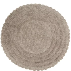 Wehkamp Home Badmat (72X72 Cm) Discount