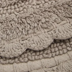 Wehkamp Home Badmat (72X72 Cm) Discount