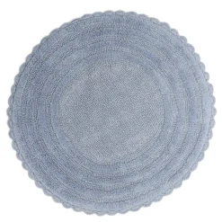 Wehkamp Home Badmat (72X72 Cm) Sale