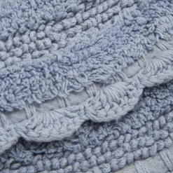 Wehkamp Home Badmat (72X72 Cm) Sale