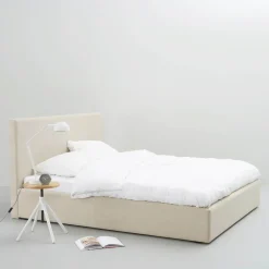 Wehkamp Home Bed Agnes (140X200 Cm)