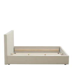 Wehkamp Home Bed Agnes (140X200 Cm)