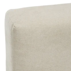 Wehkamp Home Bed Agnes (140X200 Cm)