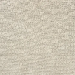 Wehkamp Home Bed Agnes (140X200 Cm)