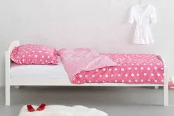 Wehkamp Home Bed Anna (90X200 Cm) New