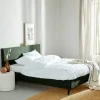 Wehkamp Home Bed Boston (160X200 Cm)