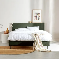 Wehkamp Home Bed Boston (160X200 Cm)