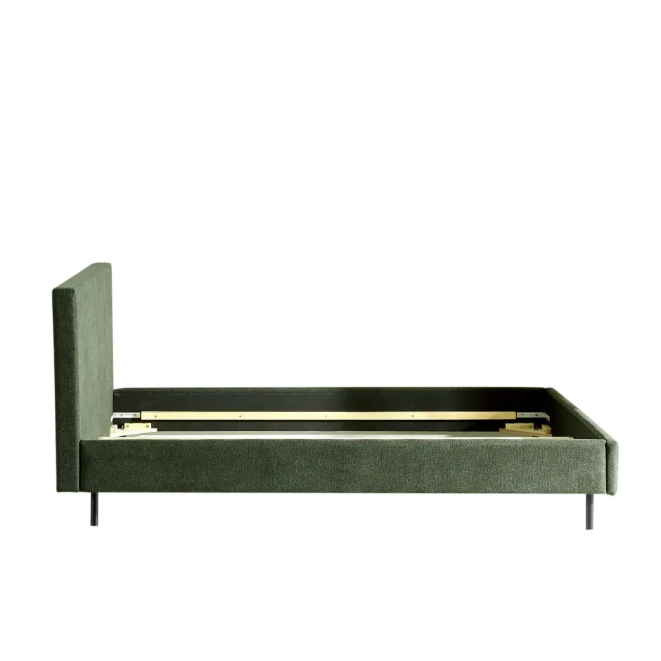 Wehkamp Home Bed Boston (160X200 Cm)