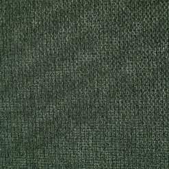 Wehkamp Home Bed Boston (160X200 Cm)