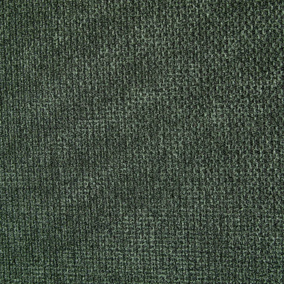 Wehkamp Home Bed Boston (160X200 Cm)