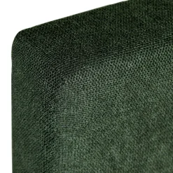 Wehkamp Home Bed Boston (160X200 Cm)