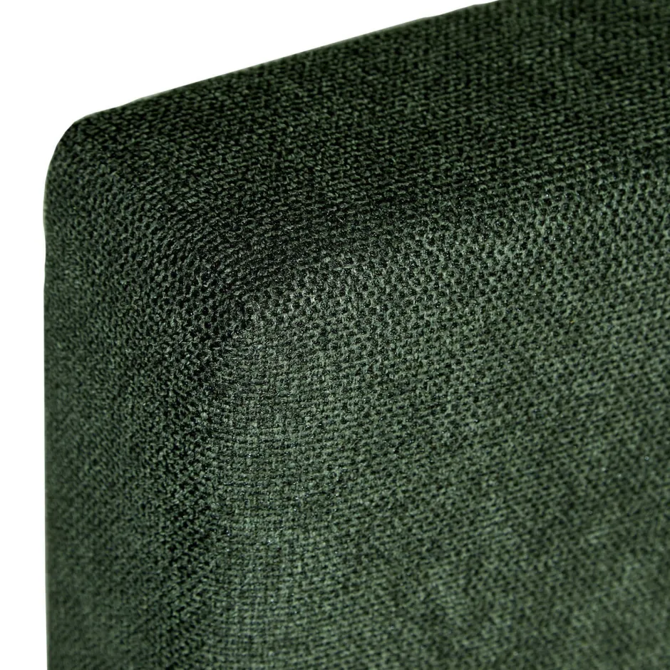 Wehkamp Home Bed Boston (160X200 Cm)