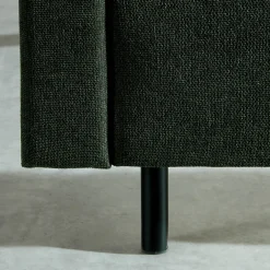 Wehkamp Home Bed Boston (160X200 Cm)