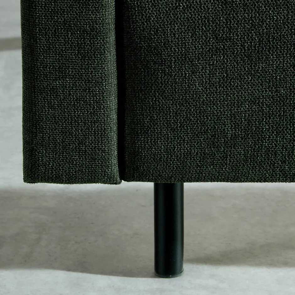 Wehkamp Home Bed Boston (160X200 Cm)