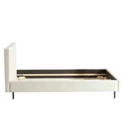 Wehkamp Home Bed Boston (180X200 Cm)