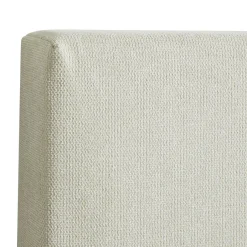 Wehkamp Home Bed Boston (180X200 Cm)