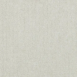 Wehkamp Home Bed Boston (180X200 Cm)