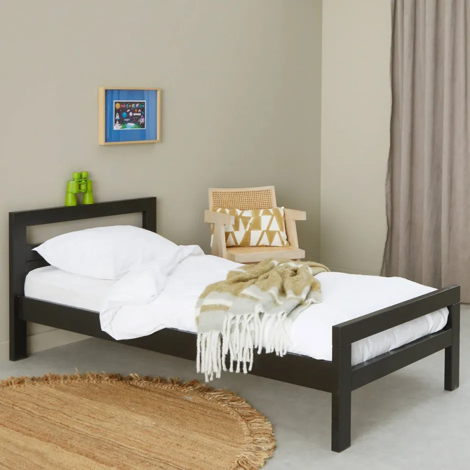 Wehkamp Home Bed Capri (90X200 Cm) Discount