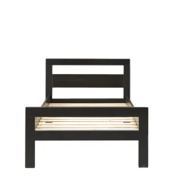 Wehkamp Home Bed Capri (90X200 Cm) Discount