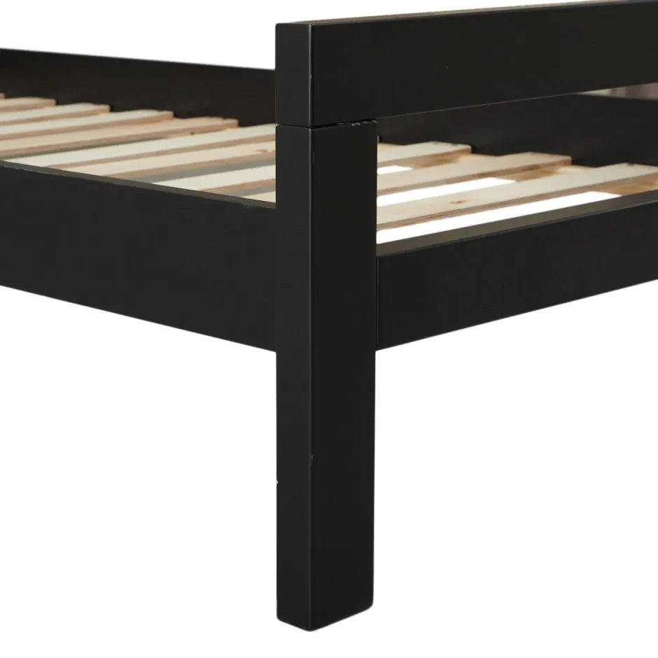 Wehkamp Home Bed Capri (90X200 Cm) Discount