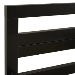 Wehkamp Home Bed Capri (90X200 Cm) Discount