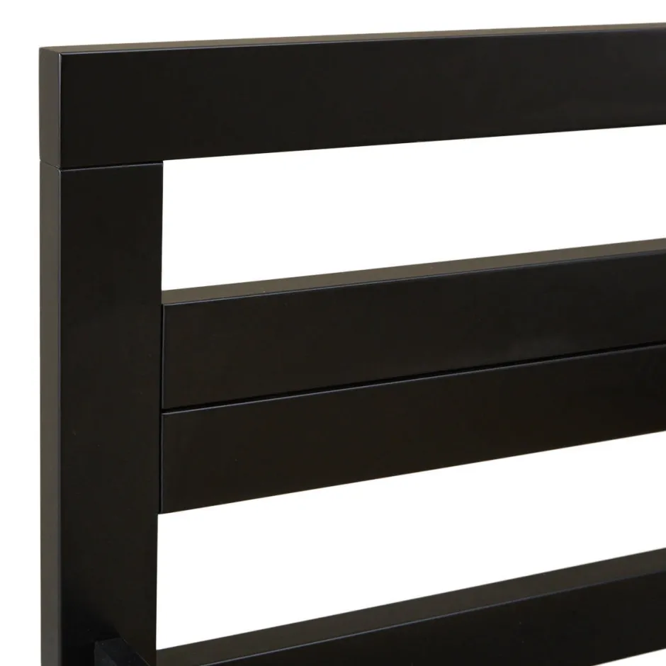 Wehkamp Home Bed Capri (90X200 Cm) Discount