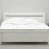 Wehkamp Home Bed Carrara (140X200 Cm) Best