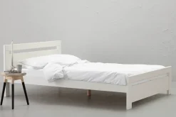 Wehkamp Home Bed Carrara (140X200 Cm) Best