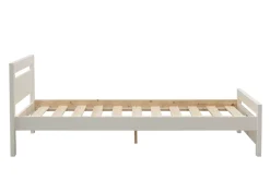 Wehkamp Home Bed Carrara (140X200 Cm) Best