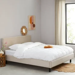Wehkamp Home Bed Charleston (160X200 Cm) Outlet