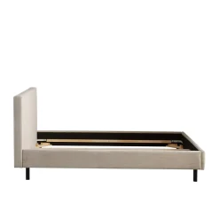 Wehkamp Home Bed Charleston (160X200 Cm) Outlet