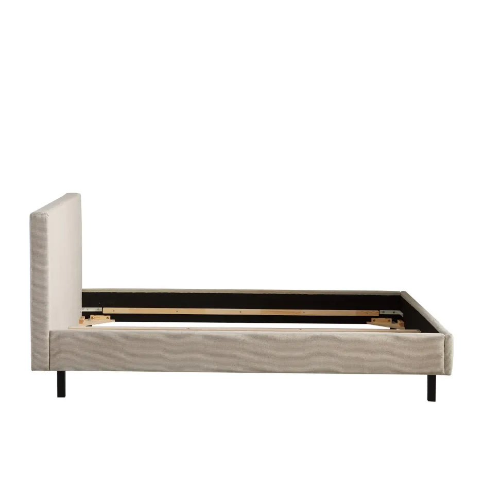 Wehkamp Home Bed Charleston (160X200 Cm) Outlet