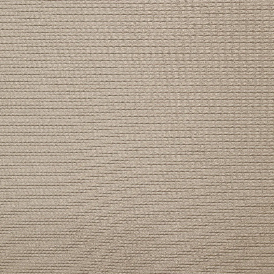 Wehkamp Home Bed Charleston (160X200 Cm) Outlet