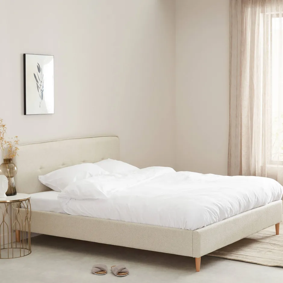 Wehkamp Home Bed Faro (180X200 Cm)