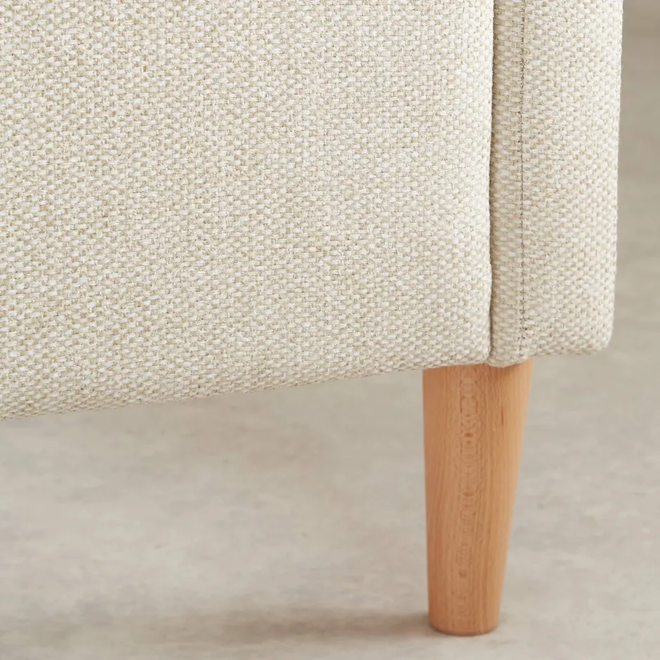 Wehkamp Home Bed Faro (180X200 Cm)