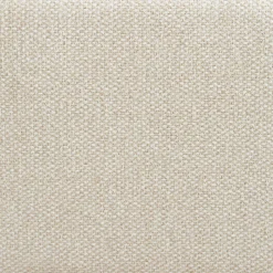 Wehkamp Home Bed Faro (180X200 Cm)