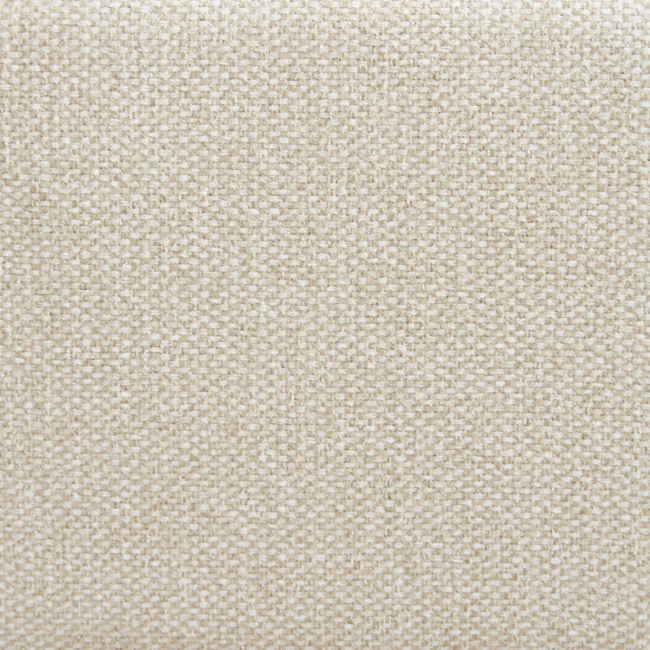 Wehkamp Home Bed Faro (180X200 Cm)