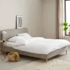 Wehkamp Home Bed Faro (180X200 Cm) Hot