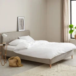 Wehkamp Home Bed Faro (180X200 Cm) Hot