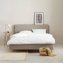 Wehkamp Home Bed Faro (180X200 Cm) Hot