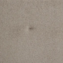 Wehkamp Home Bed Faro (180X200 Cm) Hot