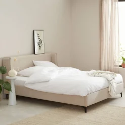 Wehkamp Home Bed Lissabon (140X200 Cm) Clearance