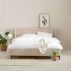 Wehkamp Home Bed Lissabon (140X200 Cm) Clearance